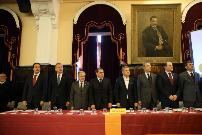 16-05/02/resimid_2373011