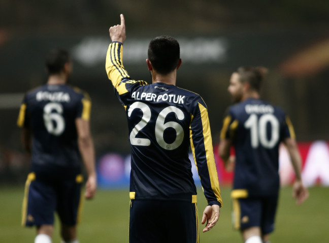 16-05/02/resimid_2462044