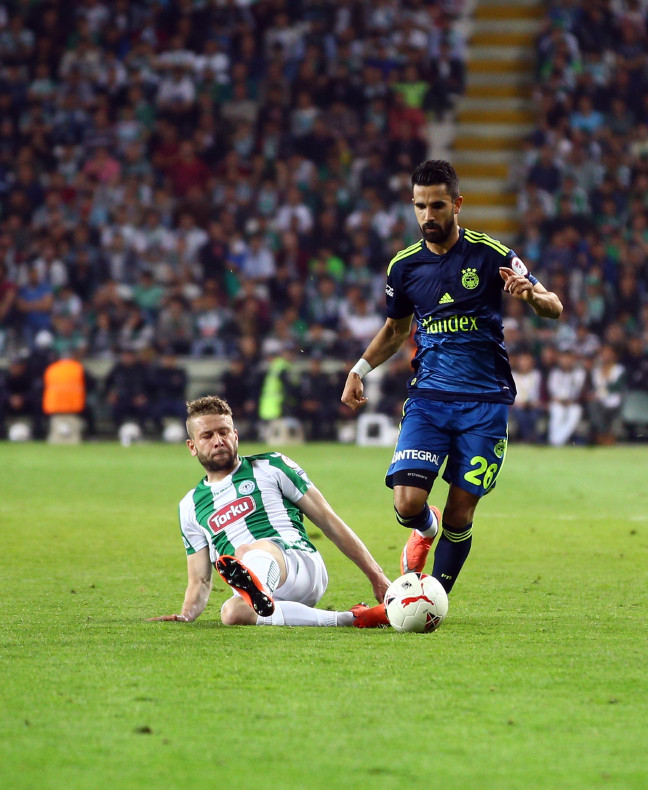 16-05/02/resimid_2818139