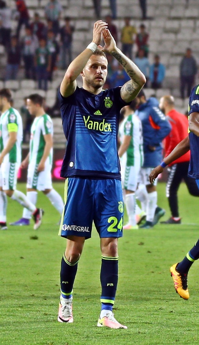 16-05/02/resimid_2818549