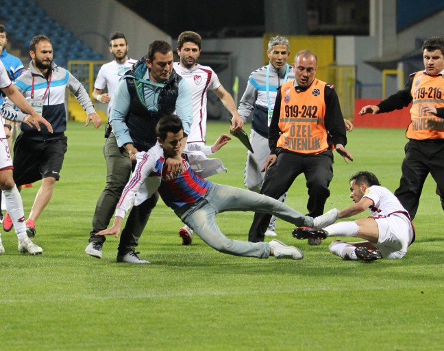 16-05/02/resimid_2933210