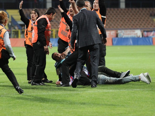 16-05/02/resimid_2933218