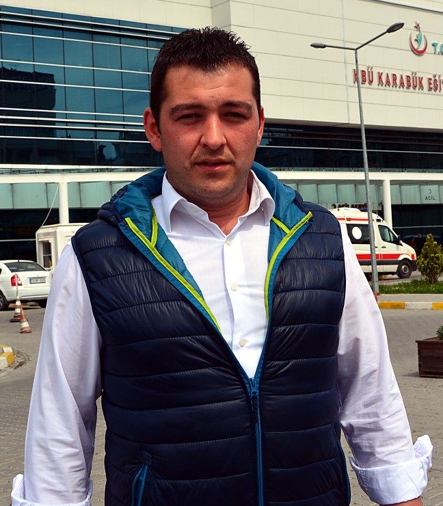 16-05/02/resimid_2946604