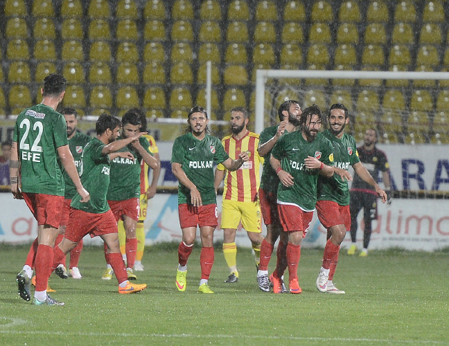 16-05/02/resimid_2950336