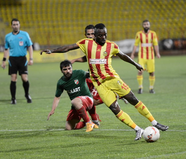 16-05/02/resimid_2950344