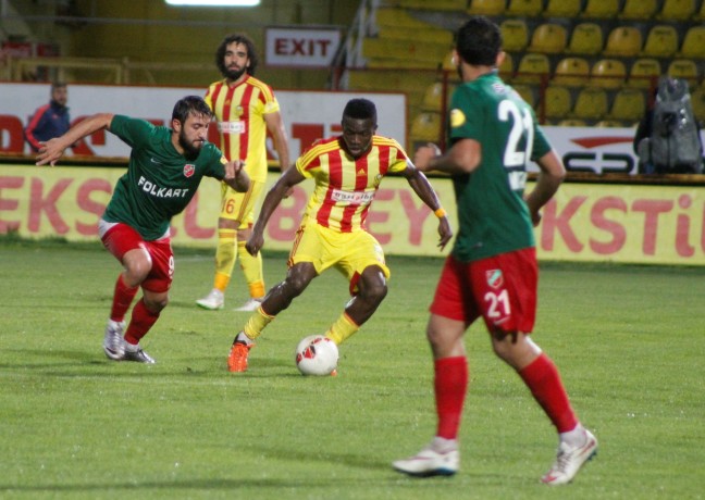 16-05/02/resimid_2950576