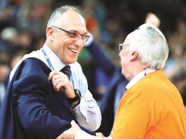 16-05/03/03krr17erman