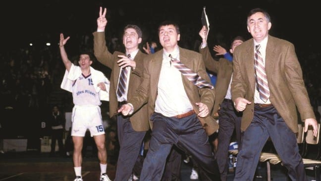 16-05/03/03krr17erman3