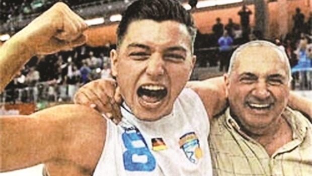 16-05/03/03krr17erman4