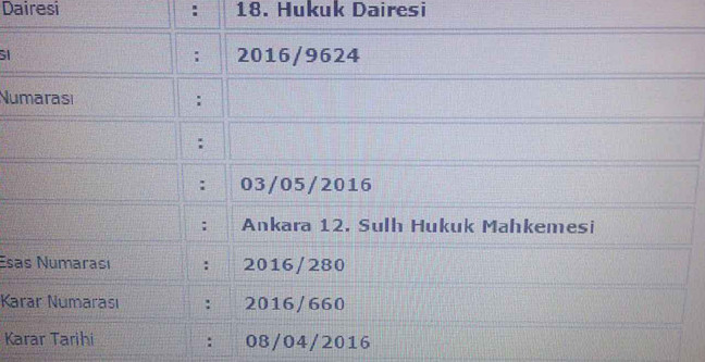 16-05/03/1-1462286671