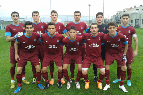 16-05/03/15300-5j2n5p1e