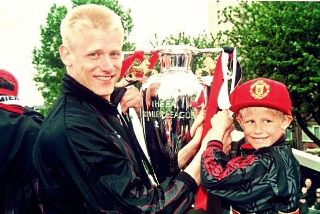 16-05/03/2016-05-03_215847