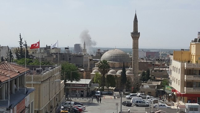 16-05/03/20160503_2_16511672_9661567