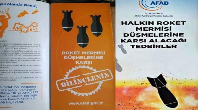 16-05/03/5728927b67b0a92f10f20c80