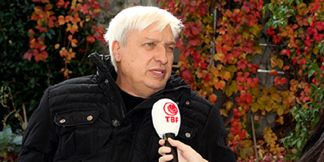 16-05/03/dogan-hakyemez