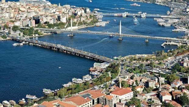 16-05/03/halic