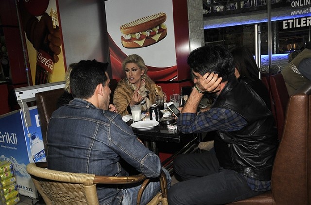 16-05/03/muazzez-ersoy-ask-icin-illa-erkek-mi-olmasi-lazim-8402055_2454_m