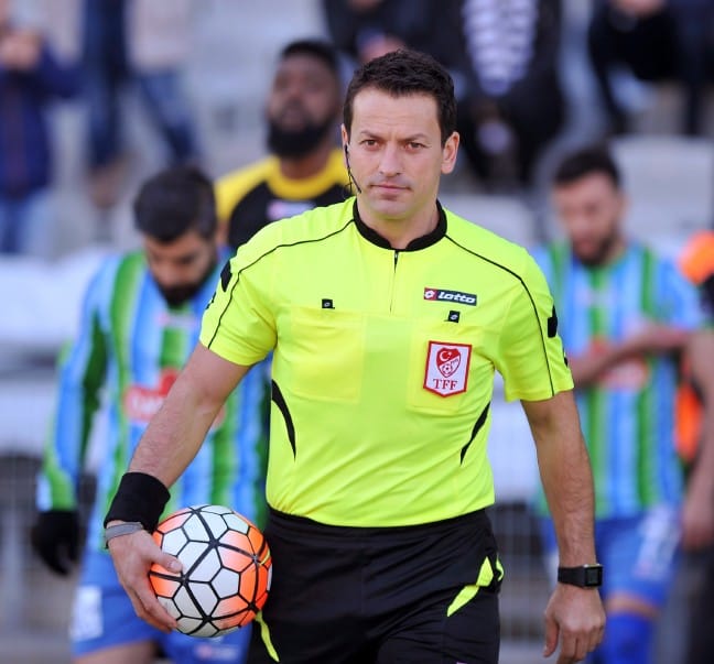 16-05/03/resimid_2554579