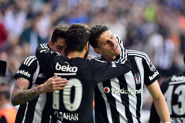 16-05/03/resimid_2928158