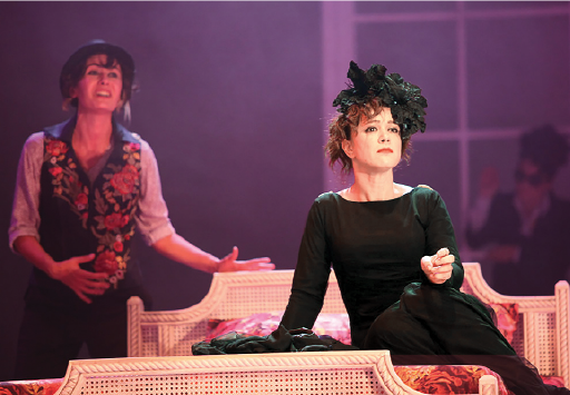 16-05/03/screen-shot-2016-05-03-at-221418