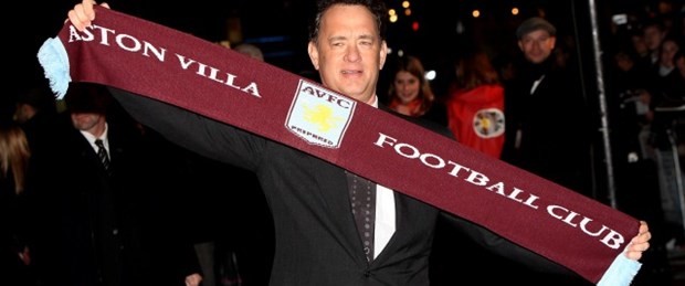 16-05/03/tom-hanksin-leicester-kuponu-tuttu-500-bin-pound-kazandi-org-atng2k-ds78svh48cq