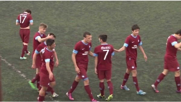 16-05/03/trabzonspora_ilginc_puan_silme_cezasieq