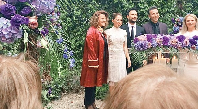 16-05/04/1-1462369470