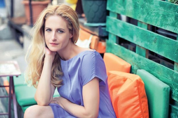 16-05/04/1023117_620x413