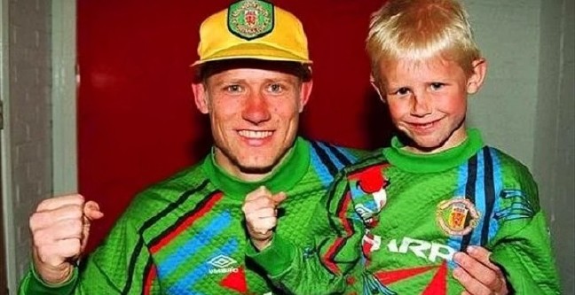 16-05/04/2016-05-03_215812-1462302153