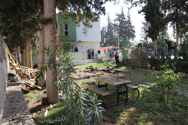 16-05/04/20160504_2_16529433_9694432