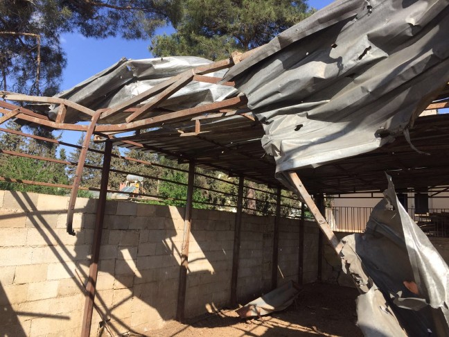 16-05/04/20160504_2_16529433_9694441