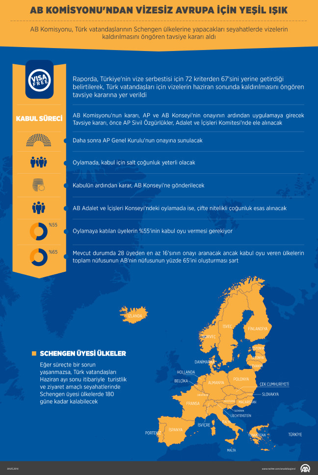 16-05/04/20160504_2_16538374_9709525