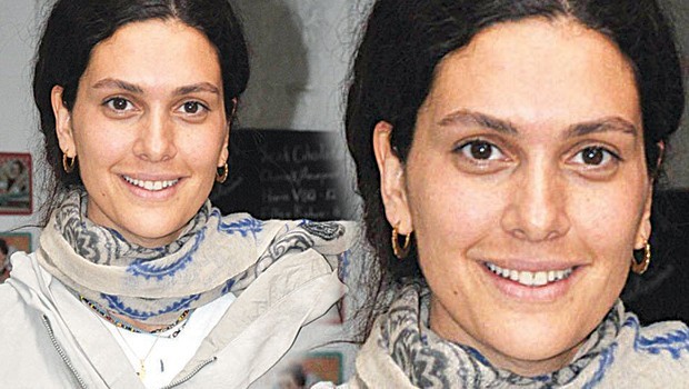 16-05/04/5728a2ed67b0a92f10f20e74