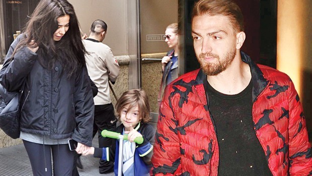 16-05/04/5728b29767b0a92f10f20fe3