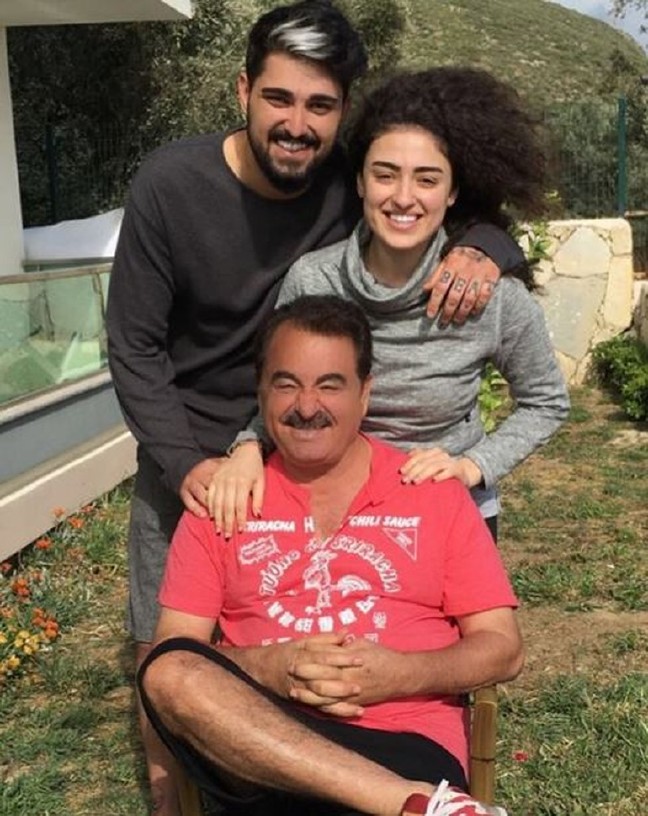 16-05/04/5728be0167b0a92f10f210fe