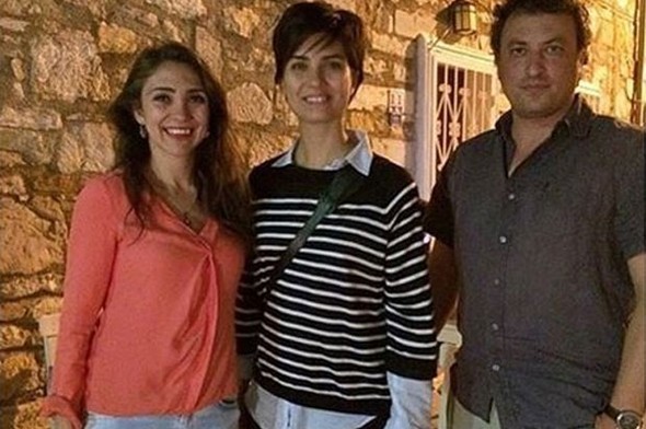 16-05/04/57299492c03c0e40f025206c