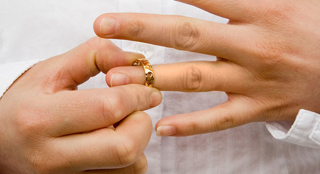 16-05/04/bosanma-davasi-nasil-acilir-nereye-basvurulur-bosanmadavasi