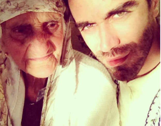 16-05/04/fft16_mf6975001