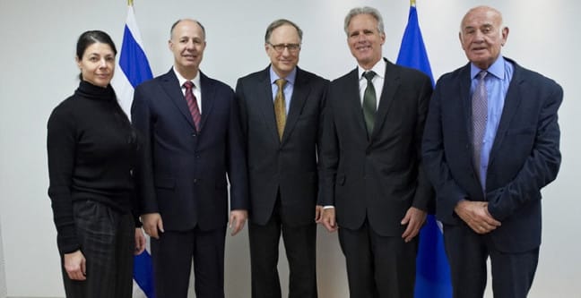 16-05/04/israilnato-1462368258