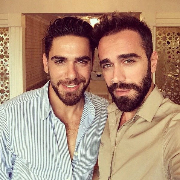 16-05/04/kemal-dogulu-kadir-dogulu