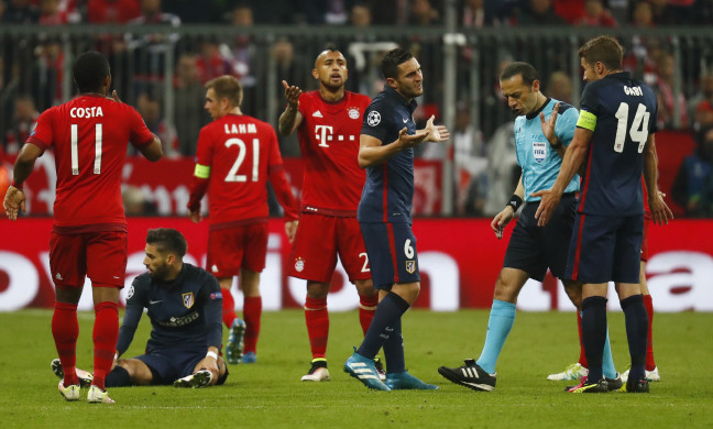 16-05/04/resimid_2962750