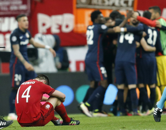 16-05/04/resimid_2963018