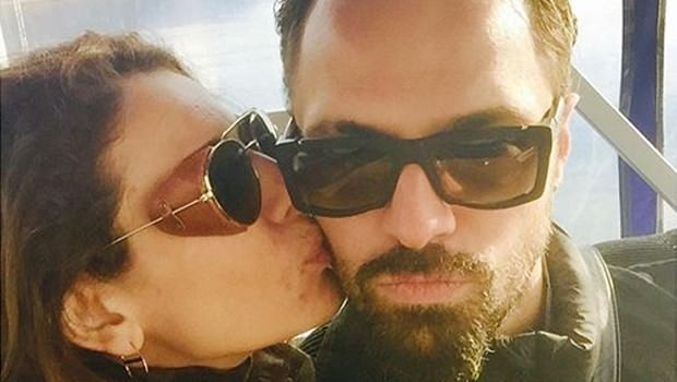 16-05/05/1462433803451