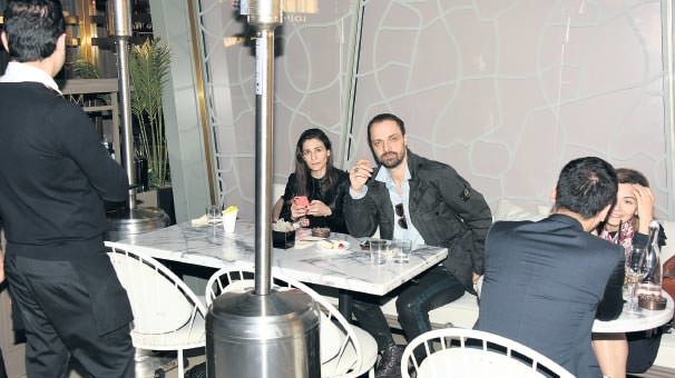 16-05/05/1462433804124