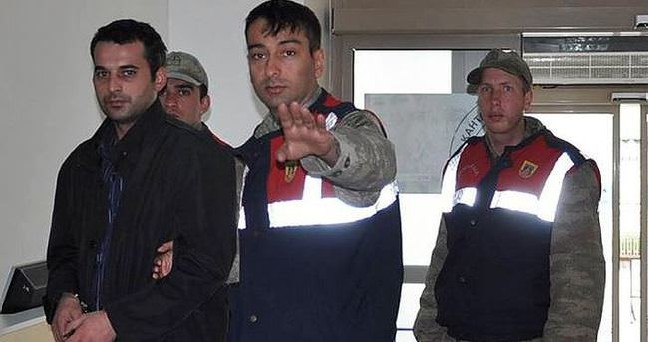 16-05/05/1462449289731