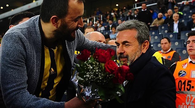 16-05/05/2016-05-05_224848