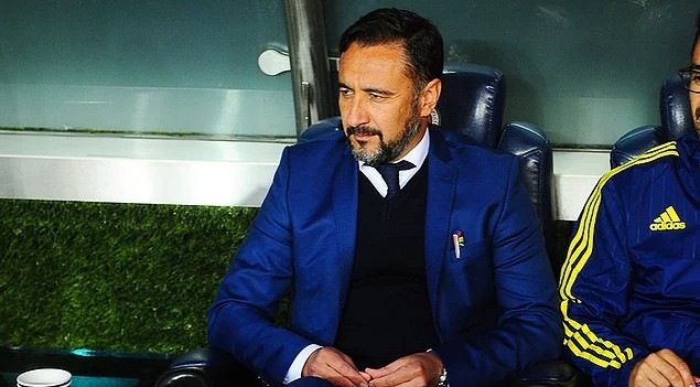 16-05/05/2016-05-05_224903