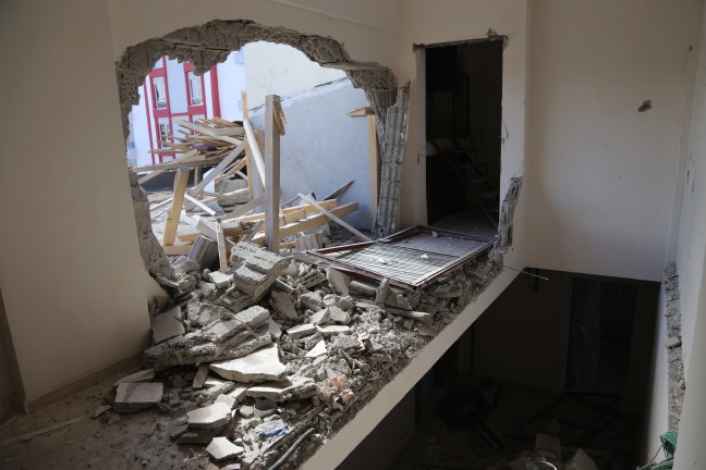 16-05/05/20160505_2_16548282_9724589