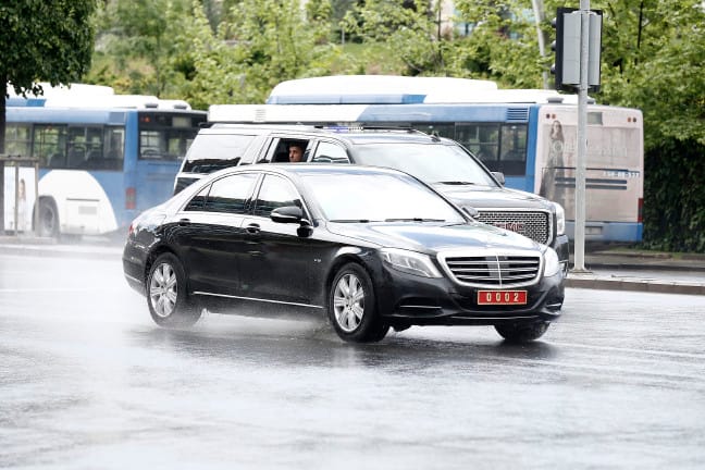 16-05/05/20160505_2_16551912_9731358