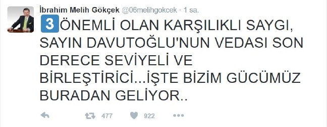 16-05/05/32-1462456224